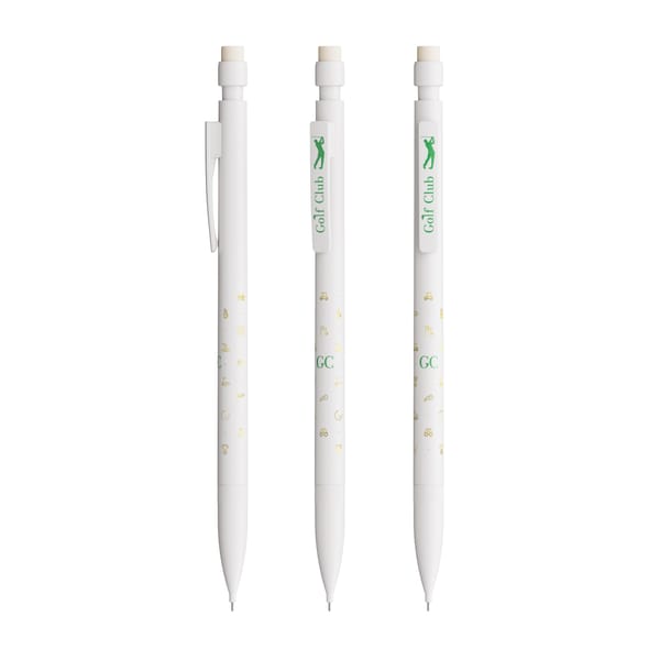 BIC® Matic® mechanisch potlood