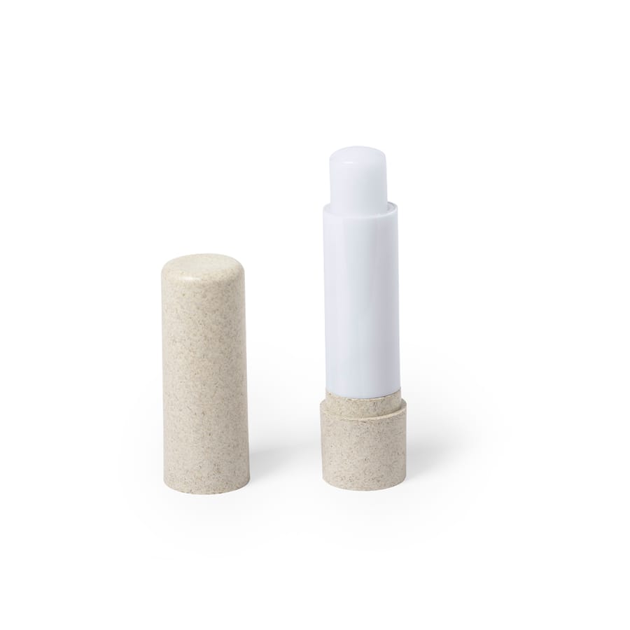 Lippenbalsem stick Fledar