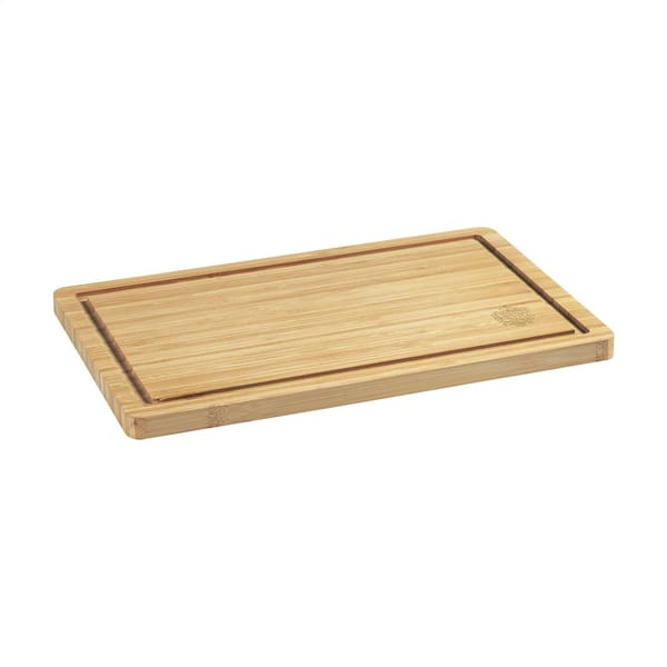 Bamboo Board snijplank
