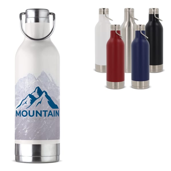 Thermofles Adventure 400ml