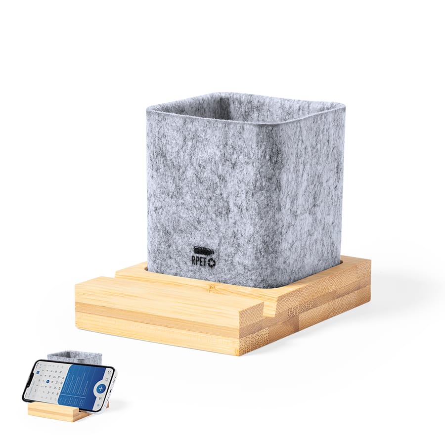 Pennenbakje Firdex