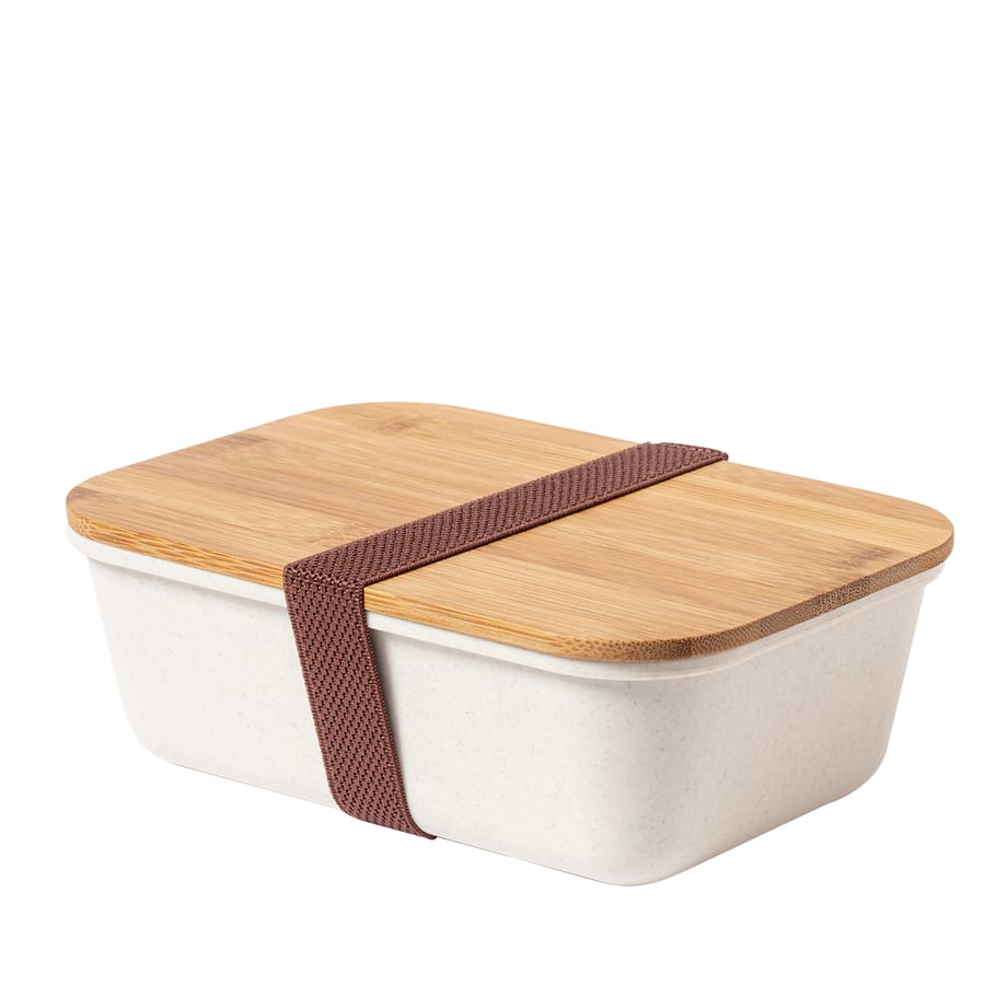 Lunchbox Thadan