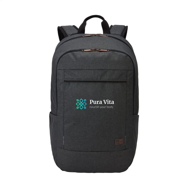 Case Logic Era Laptop Backpack 15,6 inch rugzak