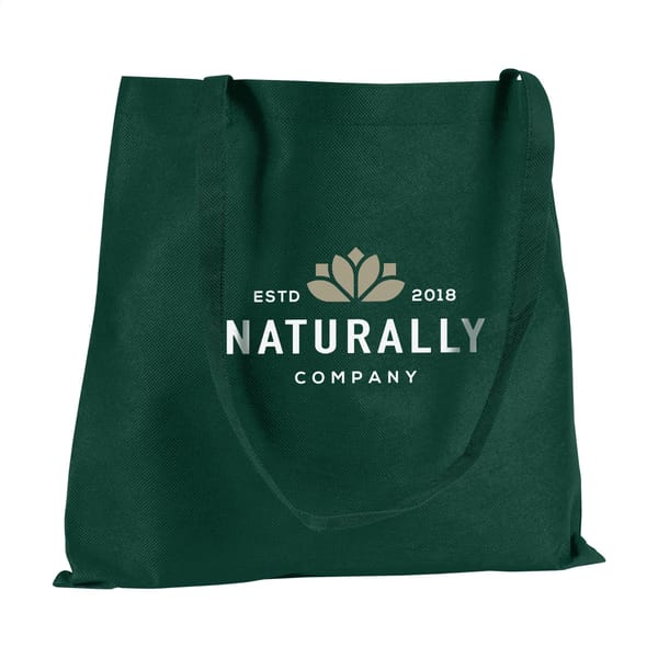 Shopper (80 g/m²) winkeltas