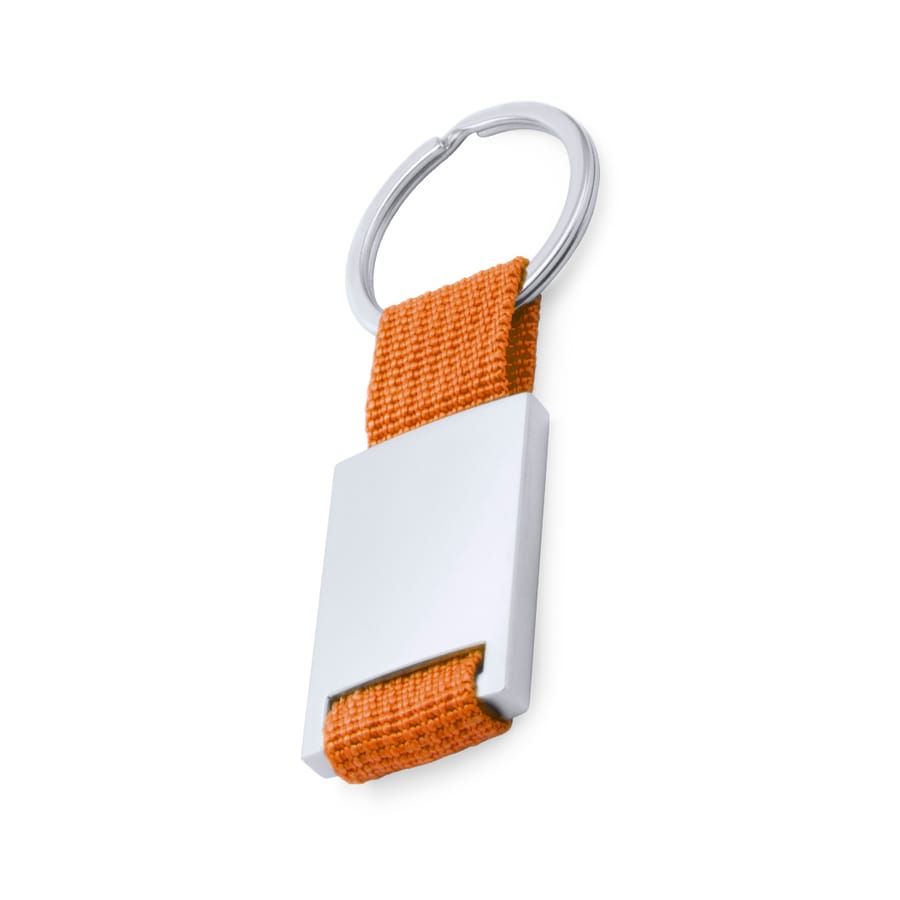 Sleutelhanger Yip