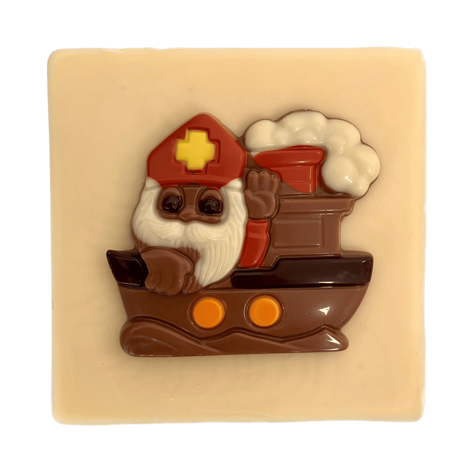 Sint tablet