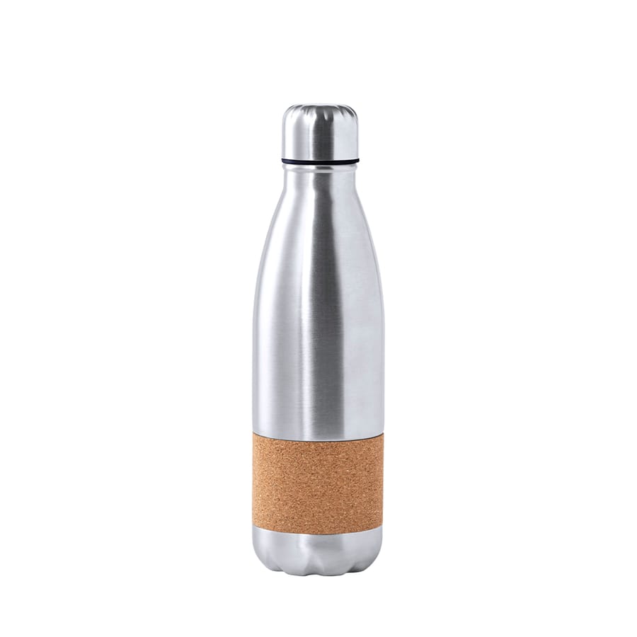 Fles Sereok 750 ml
