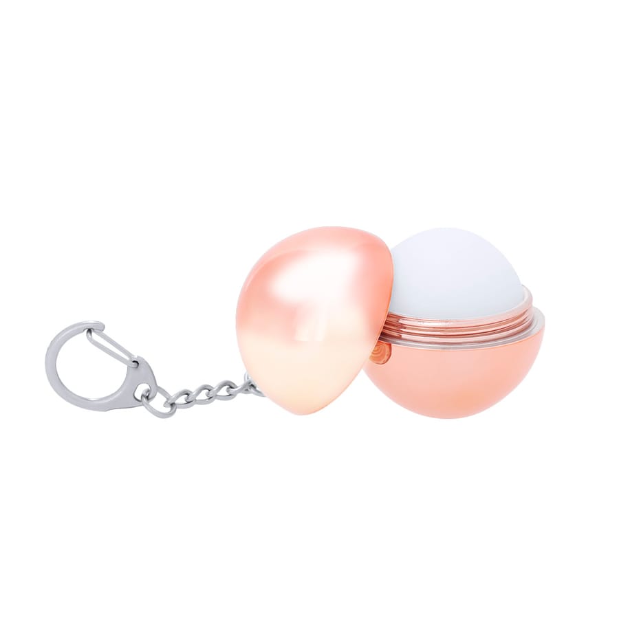 Sleutelhanger lippenbalsem Frissel