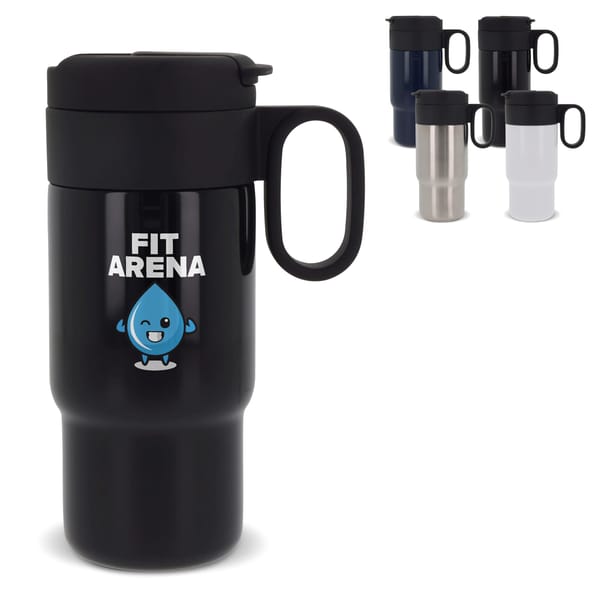 Thermofles Flow auto 300ml