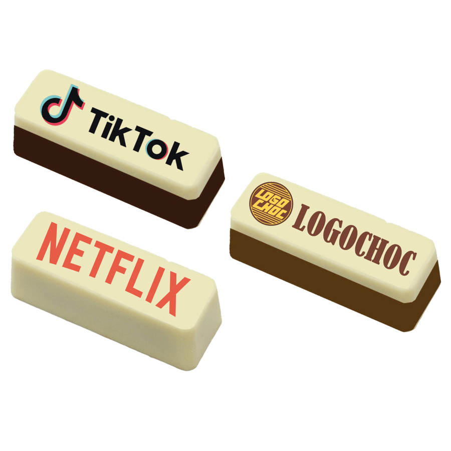 Logobonbon extra lang