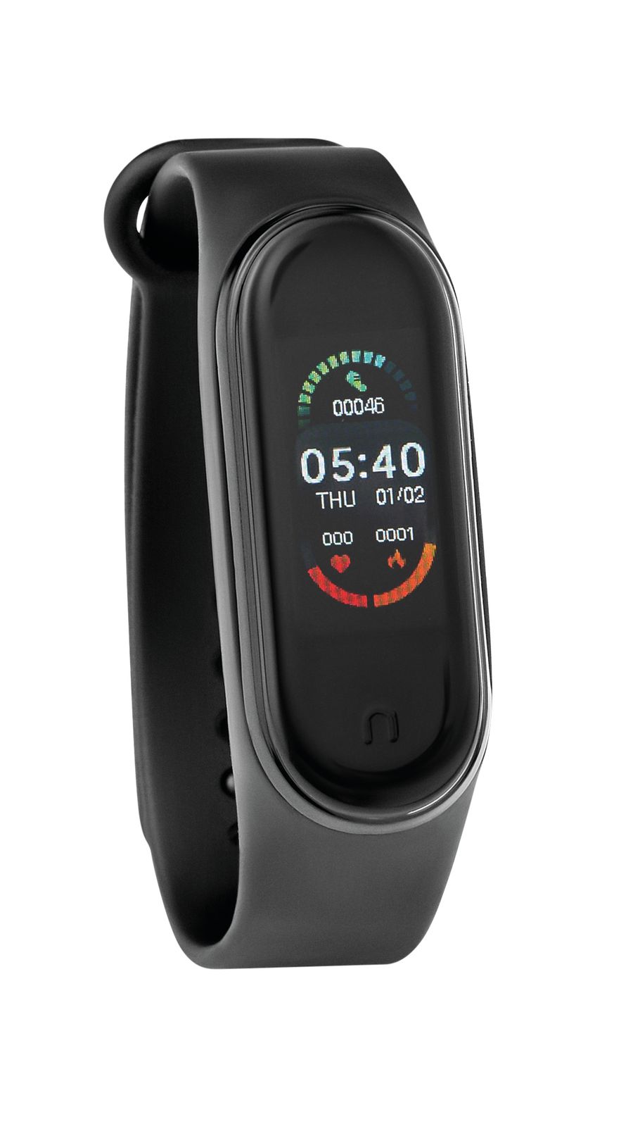 Smartwatch gezondheidshorloge Arta
