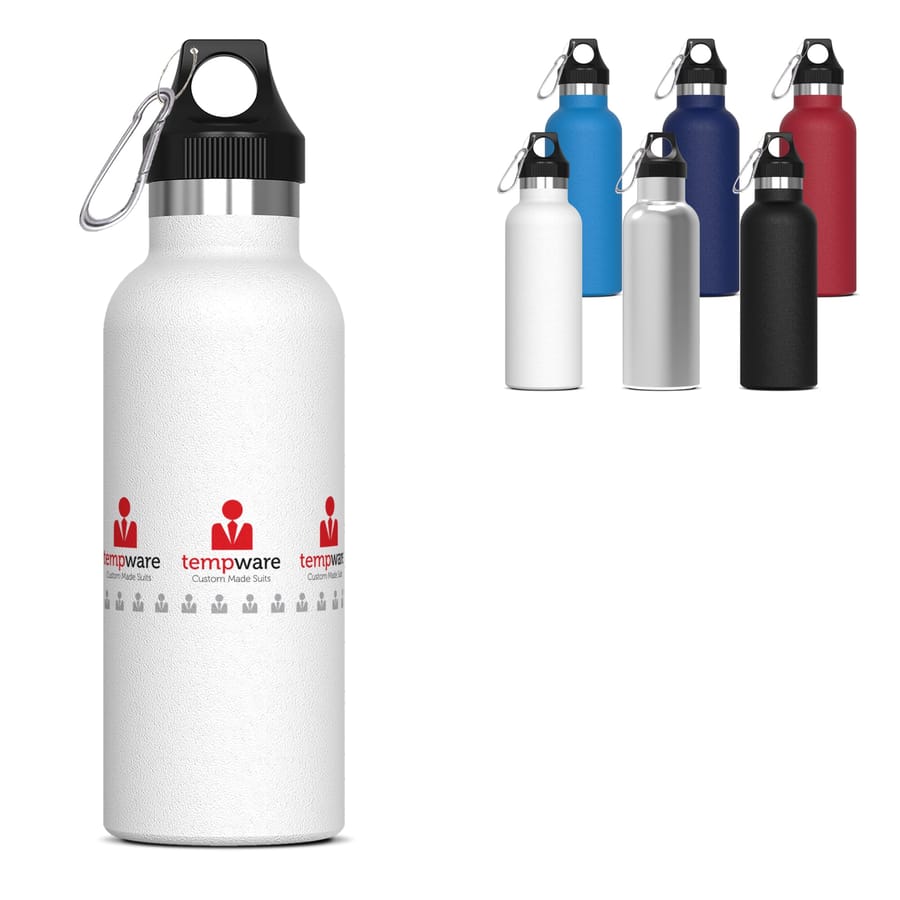 Thermosfles Lennox 500ml