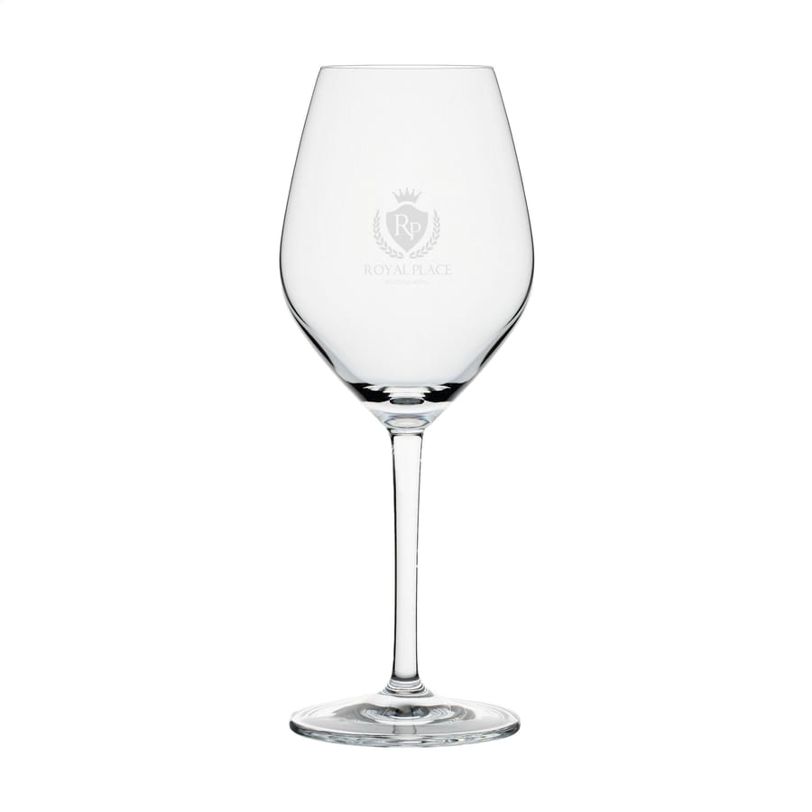 Nice Wijnglas 350 ml