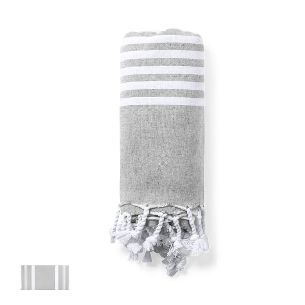 Omslagdoek handdoek Vedant