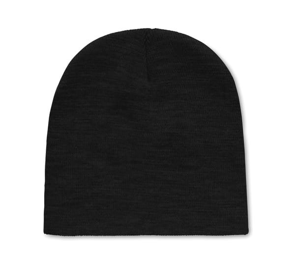 RPET Beanie