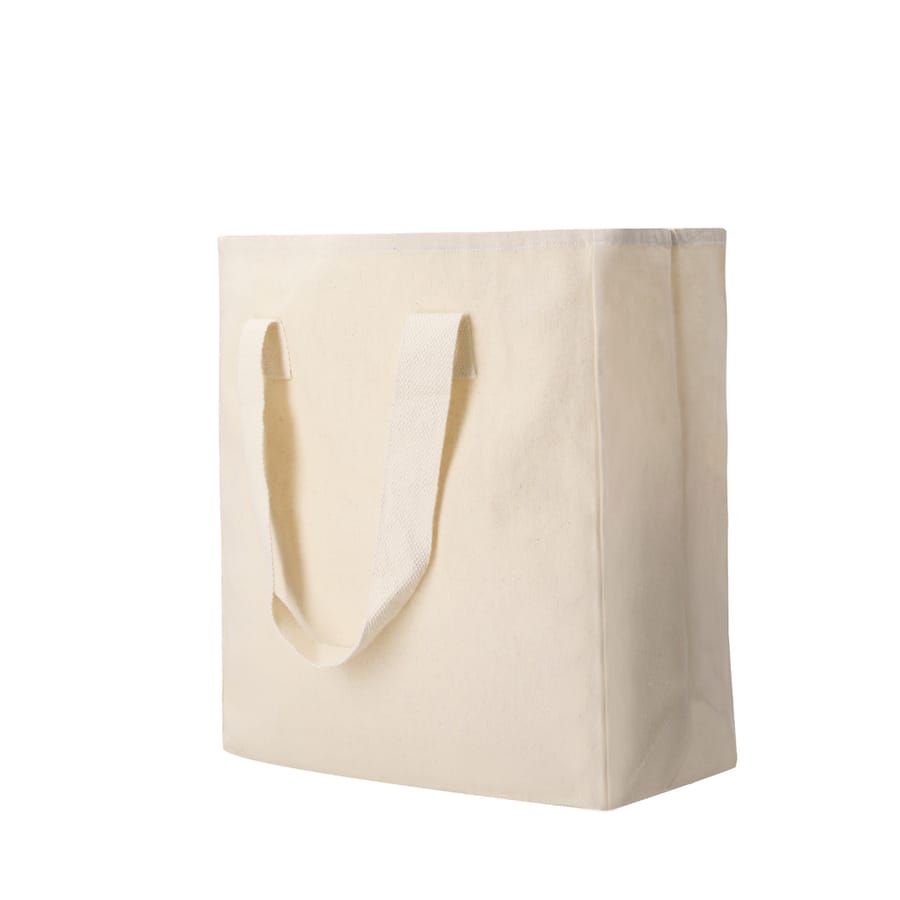 Tas XL Walvix