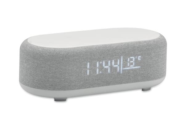 15W draadloze luidspreker