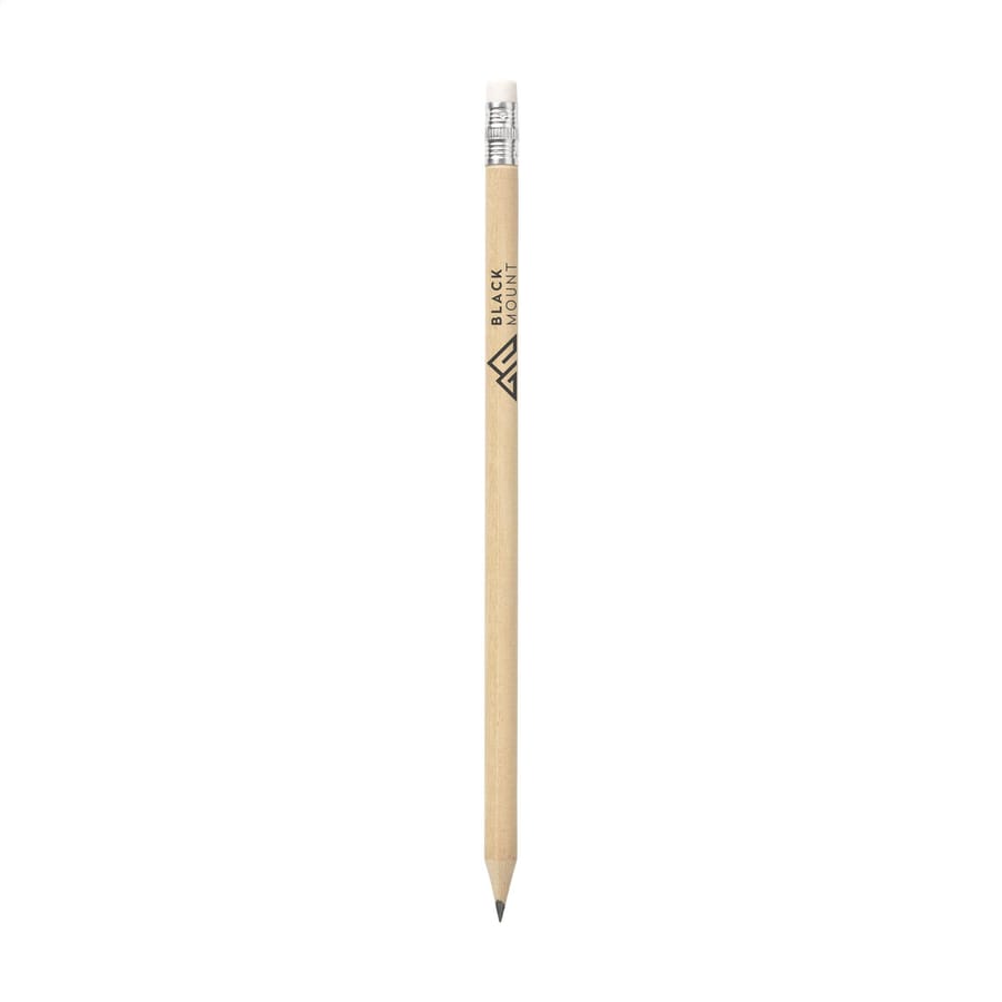 Pencil potlood Onine