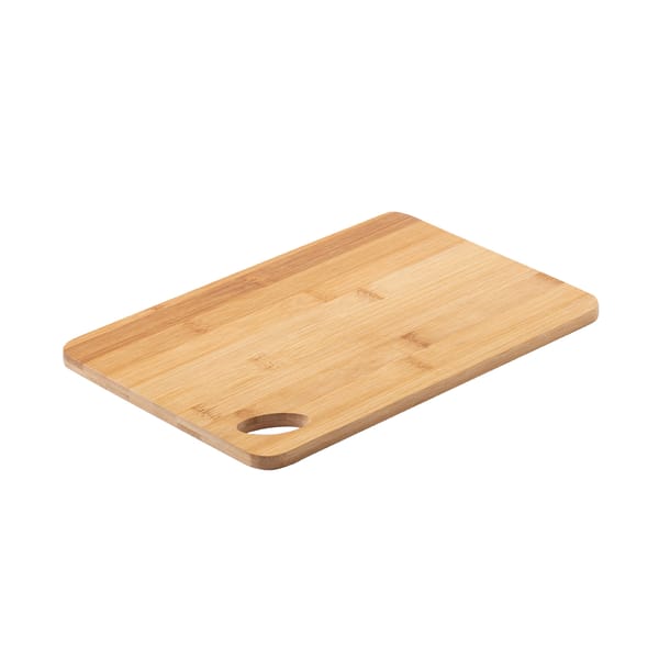 Keuken snijplank Varadek 30 x 20 cm