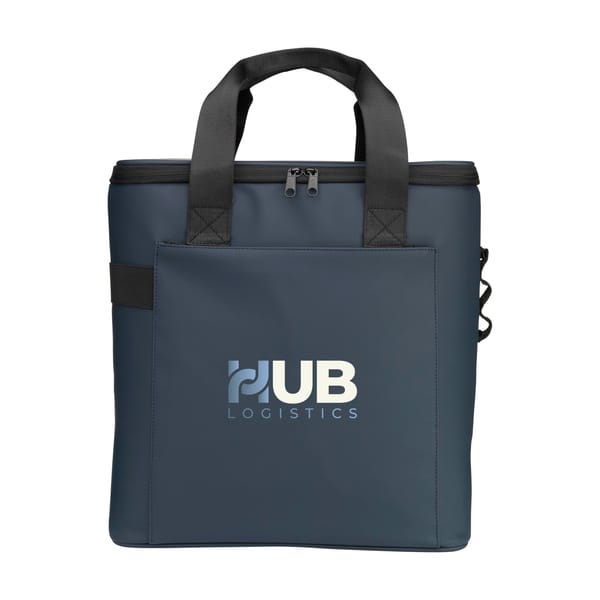 Lennon Cooler Bag XL koelrugzak