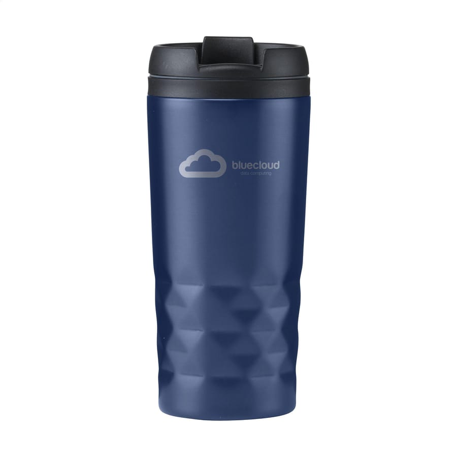 Graphic Mug 300 ml thermosbeker