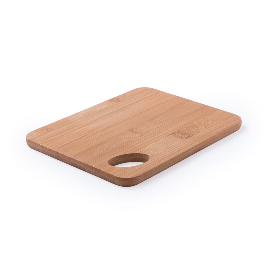 Snijplank Ruban 20 x 15 cm