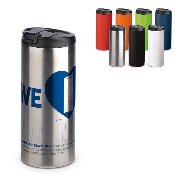 Thermobeker 350ml