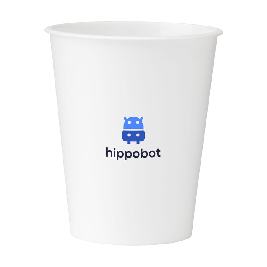 CirculCup Basic 280 ml