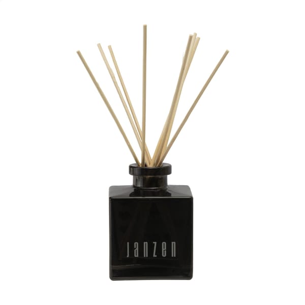 JANZEN Home Fragrance Sticks Skin 90