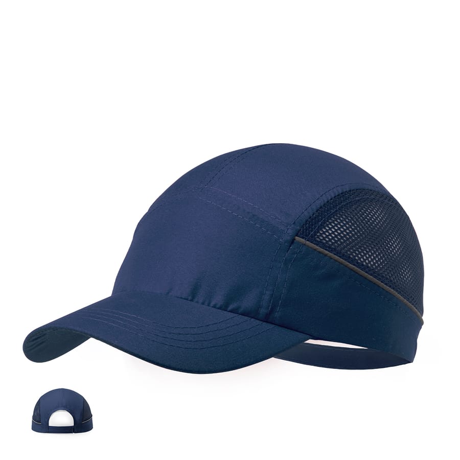Sportcap pet Isildur