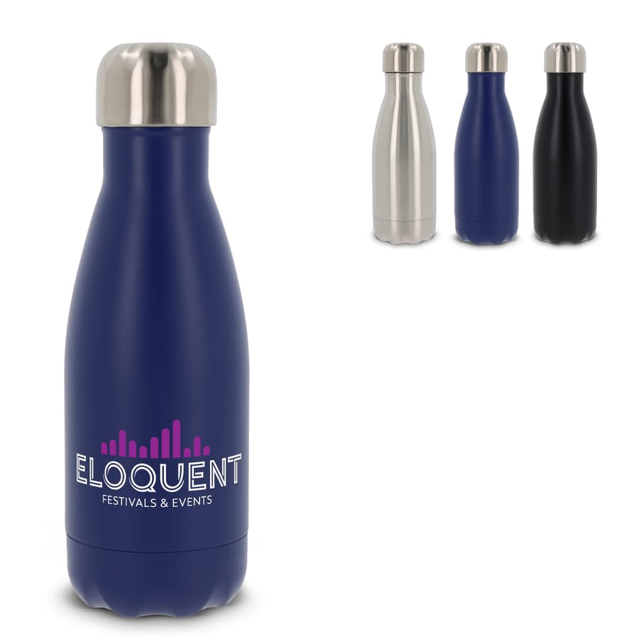 Thermosfles Swing 260ml