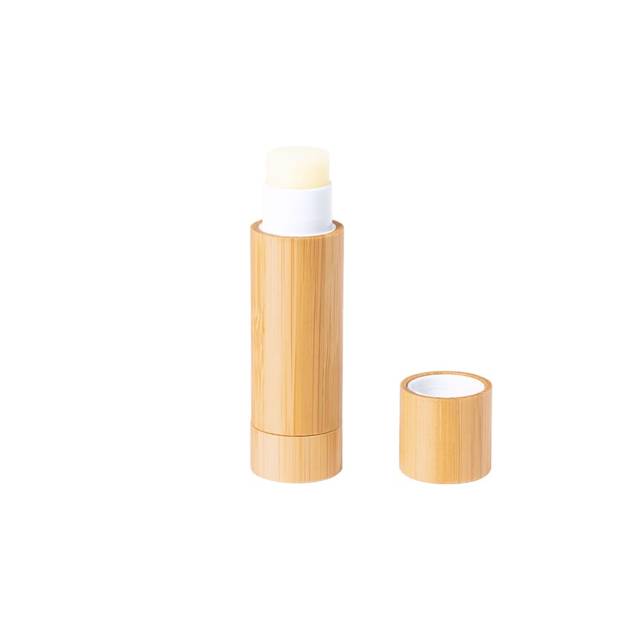 Lippenbalsem Fitol