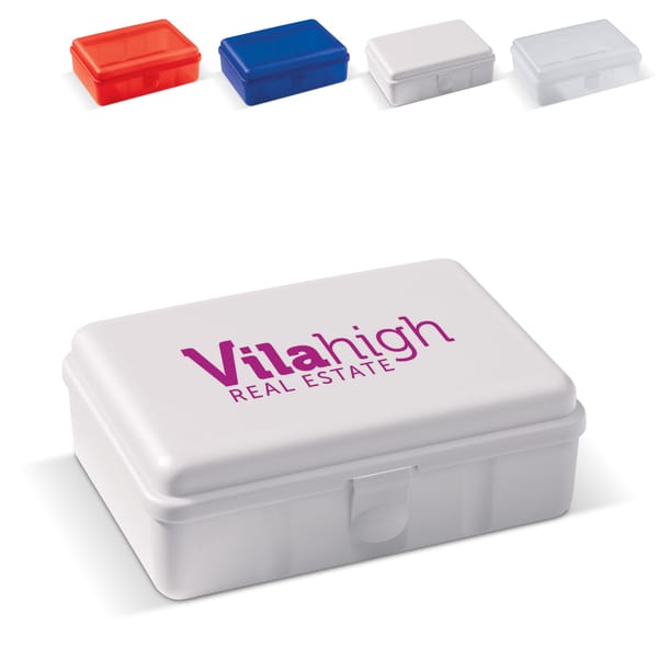 Lunchbox one 950ml
