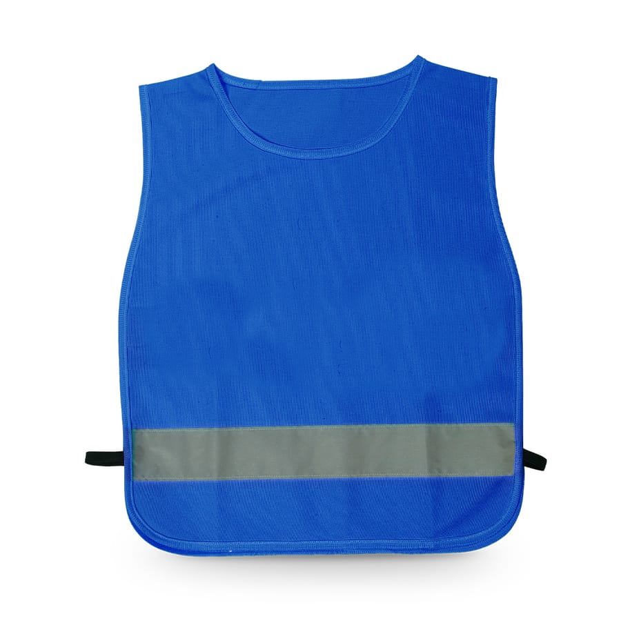 Kinder veiligheidsvest Eli