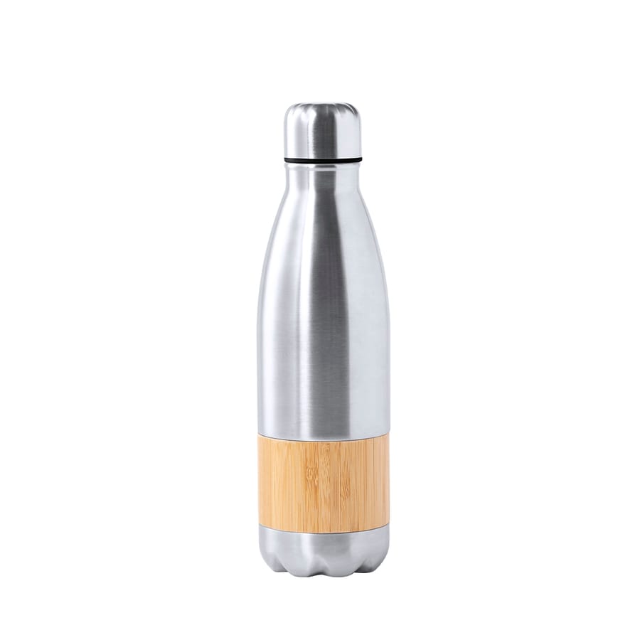 Fles Guiver 750 ml