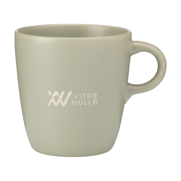 Tazza 375 ml mok