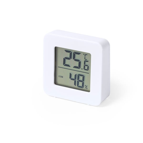 Weerstation Tynna