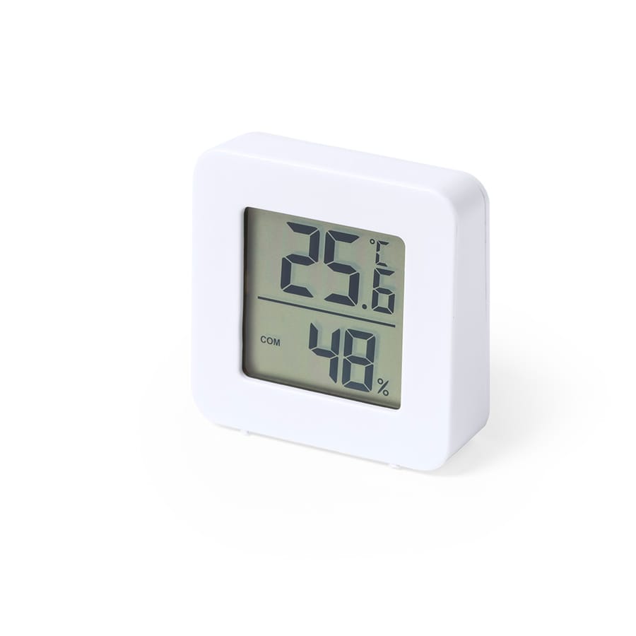 Weerstation Tynna