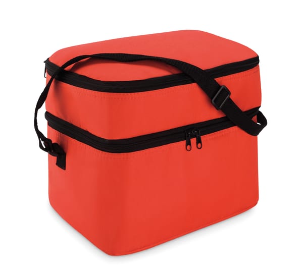 Koeltas polyester 600D