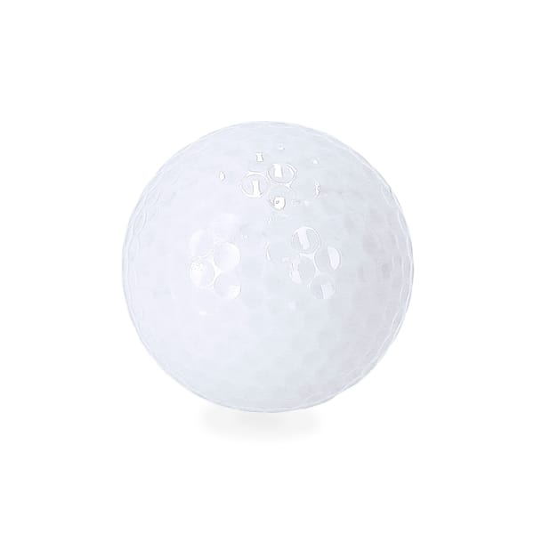 Golfbal Nessa