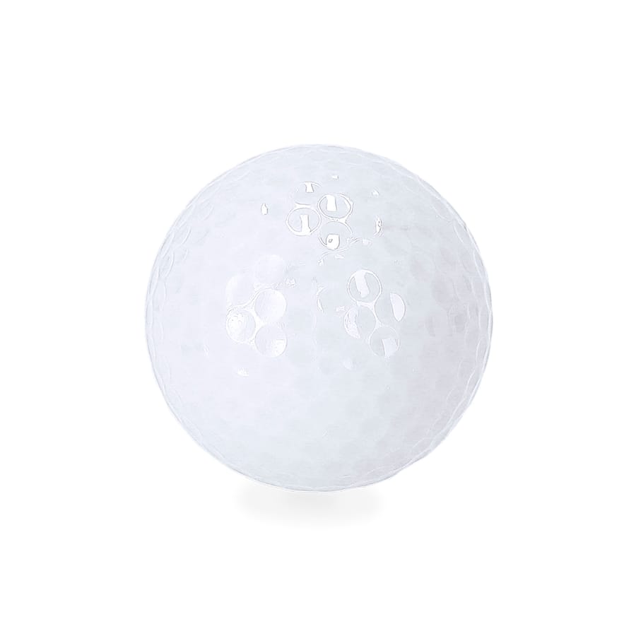 Golfbal Nessa