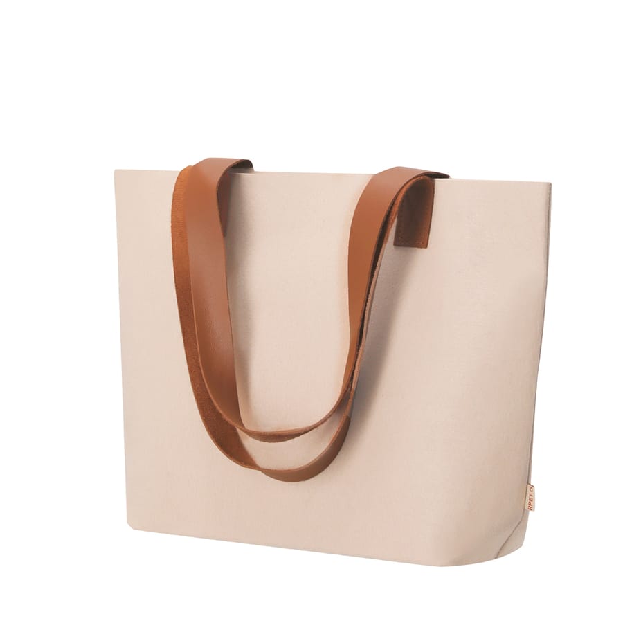 Tas RPET vilt Kompul