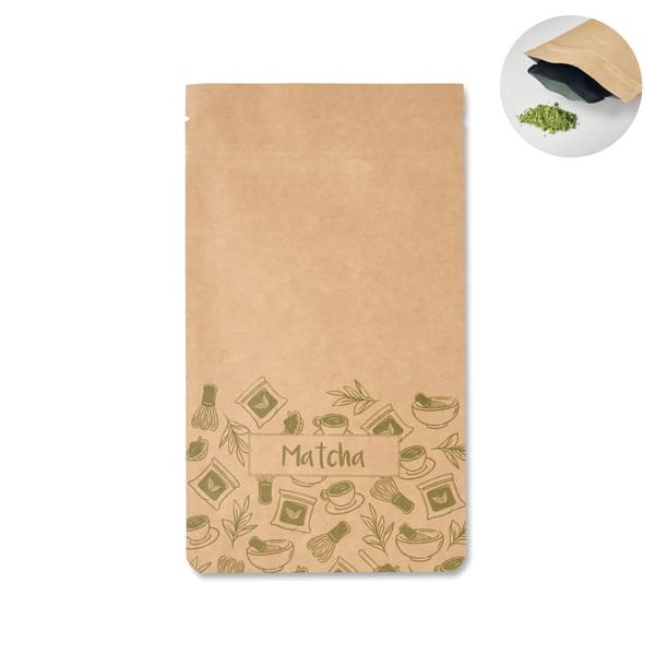 Matcha theepoeder 10 g