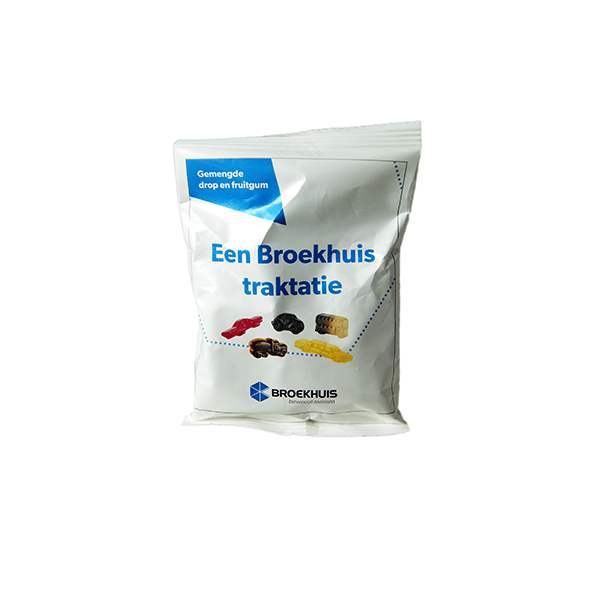 Autodrop 26 gram