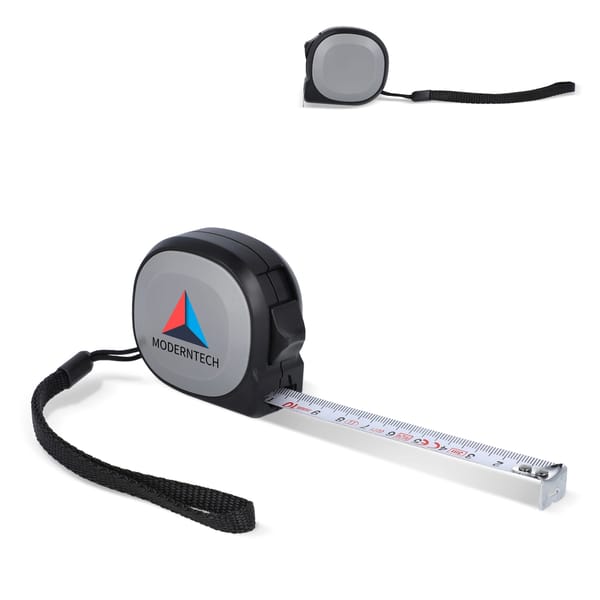 MeasureMate Rolmaat 5 meter