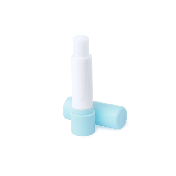 Veganistische lippenbalsem Posie