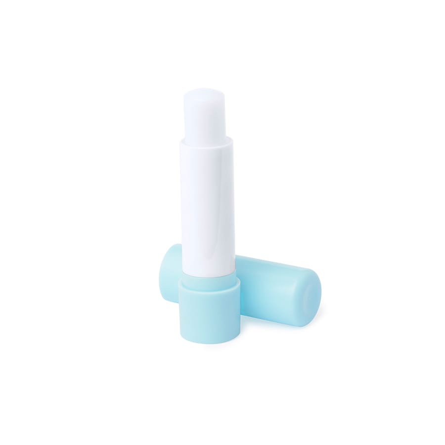 Veganistische lippenbalsem Posie