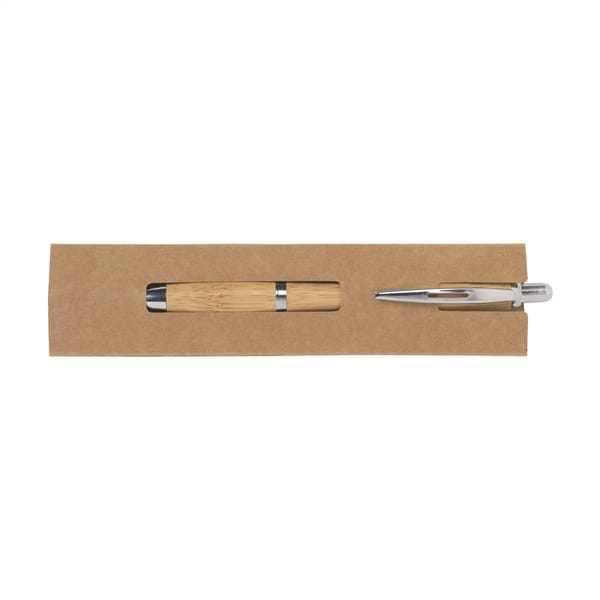 Gift Sleeve geschenkverpakking