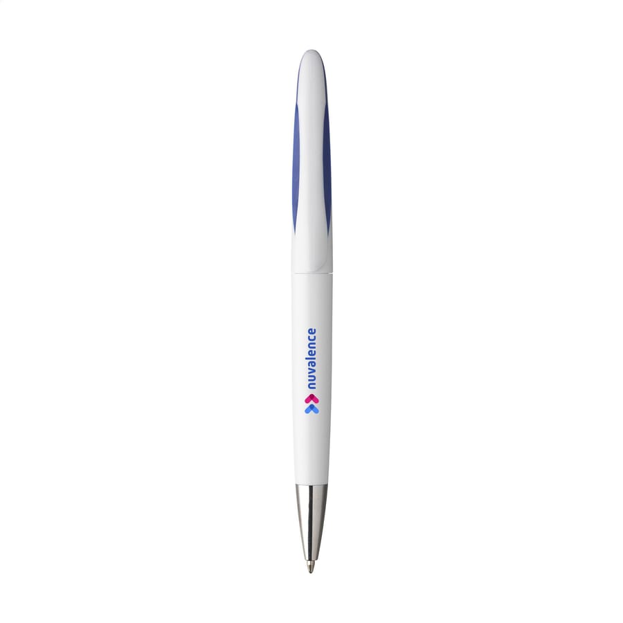 Lunar GRS Recycled Pen