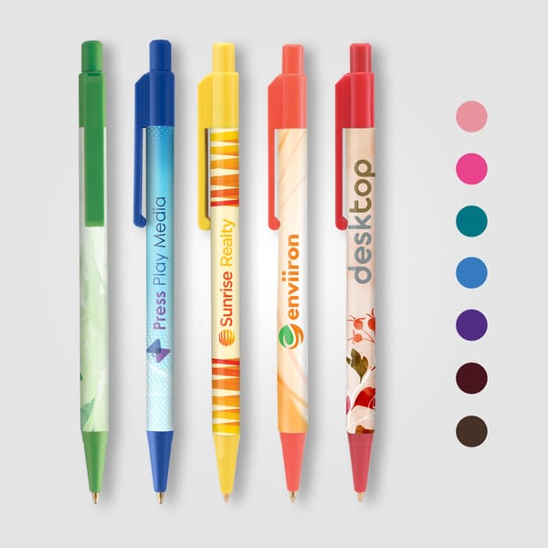 Astaire Classic Pen